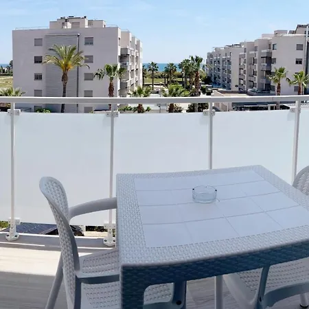 Hotel Nueva Europa-2