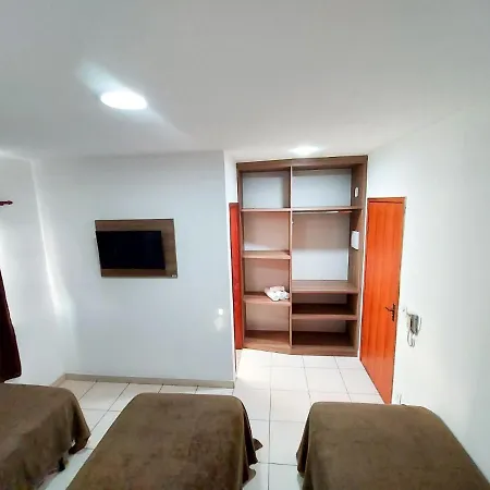Kaluff Hotel-2