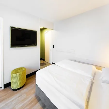 fjord hotel berlin-2