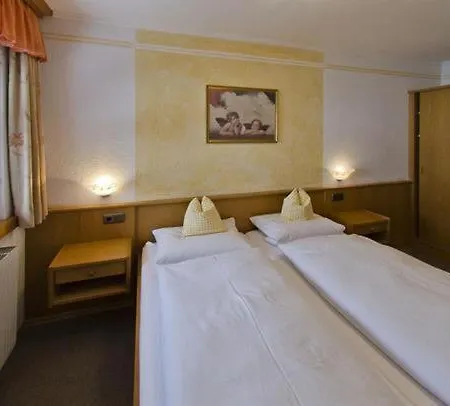 Gasthof und Pension Neuwirt-3