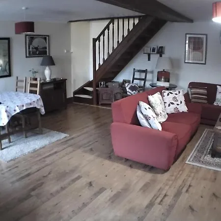 Le Vieux Logis-2