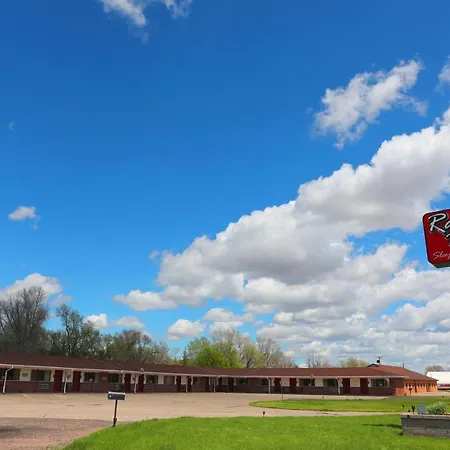Raine Motel-2