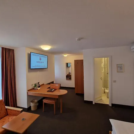 Hotel Gerberhof-2