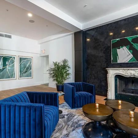 The Exchange Hotel-2