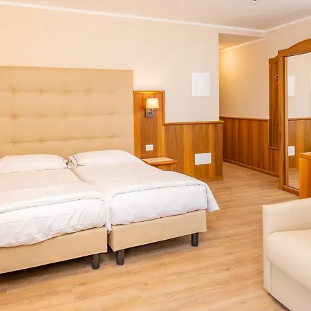 Hotel Centrale-3