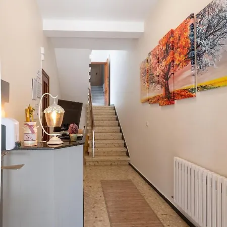 Galerna Hostal-3