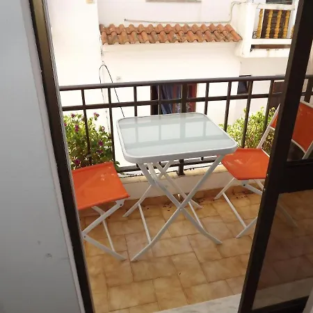 Residencia Laranjeira-2