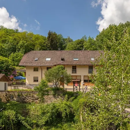 Zur Triftsperre-3