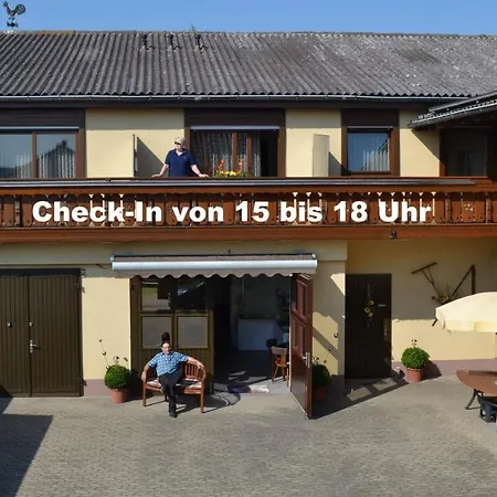 Mönchbergerhof Müller-3