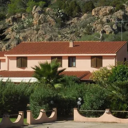Hotel La Valle-2