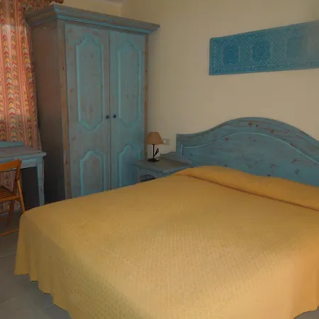 Hotel La Valle-3