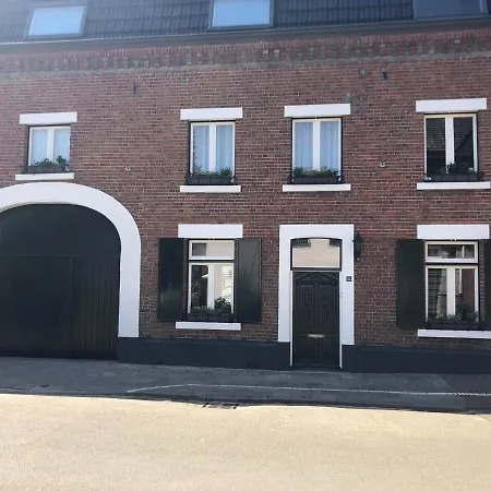B&B Emma-2
