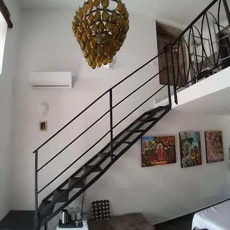 Casa Da Cabeça-3
