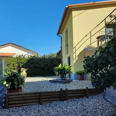 B&B Cà di Bollo-3