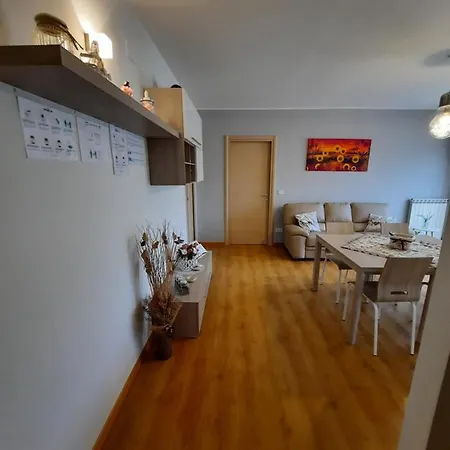 B&B Girasoli-2