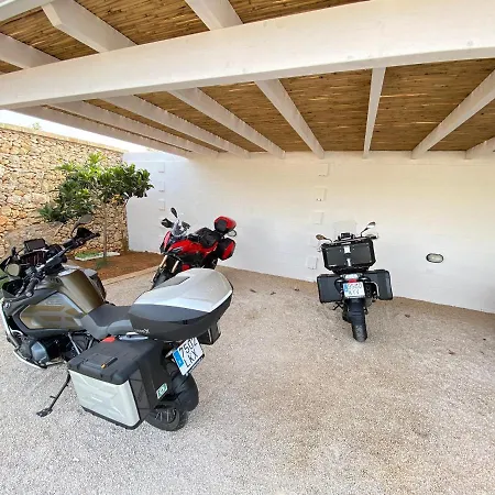 B&B Fellini Gallipoli-2