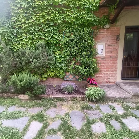 Casina Belvedere-2