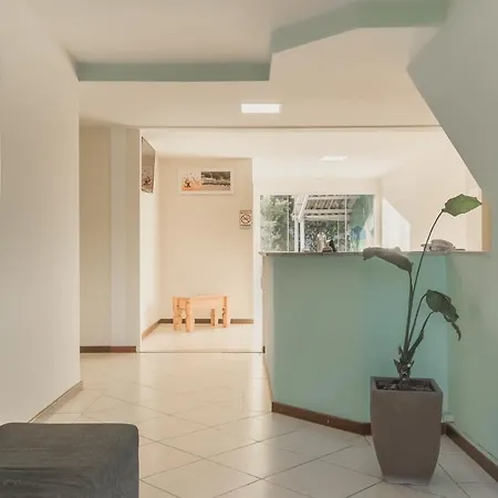 Hotel Girafa-2