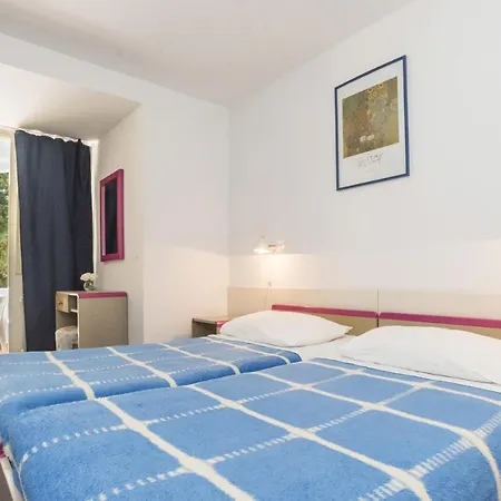 Guest House Adriatic-2