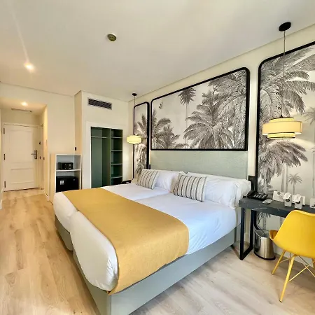 Soho Boutique Puerto-2