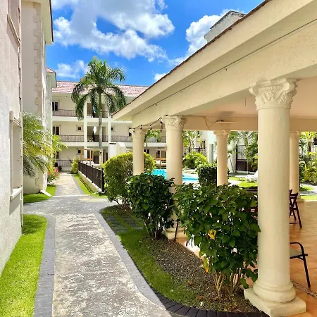 Punta Cana Seven Beaches-3