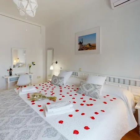 Hotel Consuegra-3