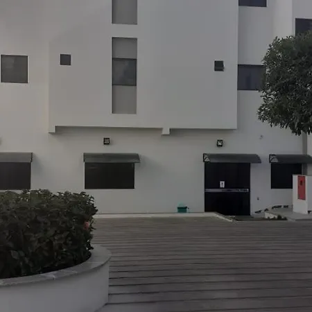 O Neves Hotel-2