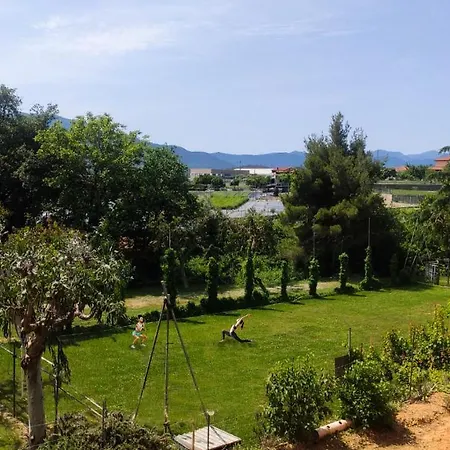 La Pineta-2
