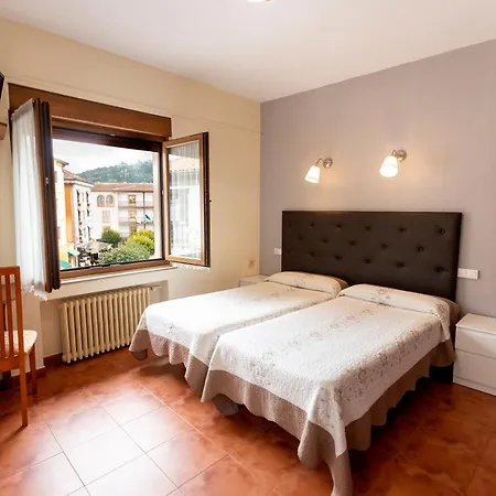 Hotel Eladia-2