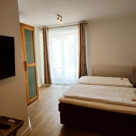 Pension Glückstadt-2