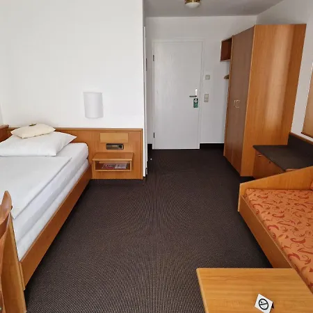 Hotel Gerberhof-3