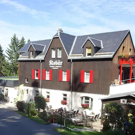 Gasthaus Kobär-2