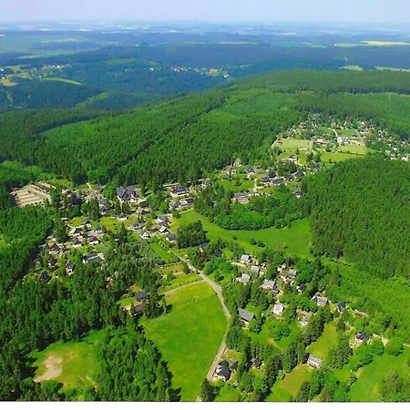 Gasthaus Kobär-3
