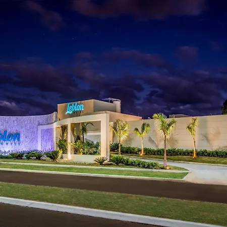 Leblon Motel-2