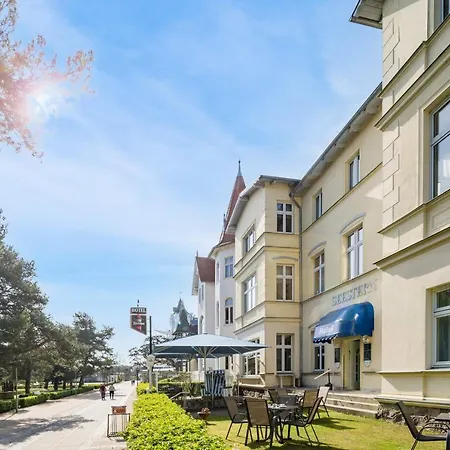 Hotel Seestern-3