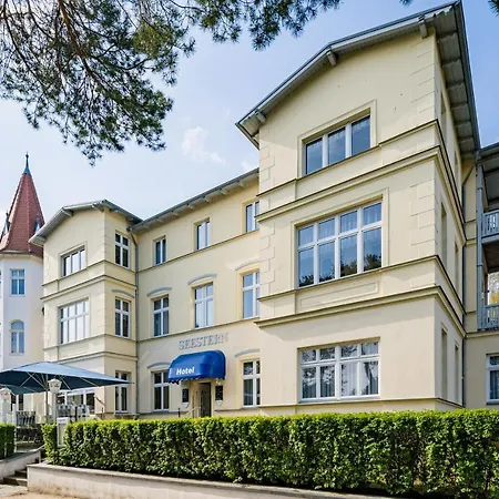 Hotel Seestern-2
