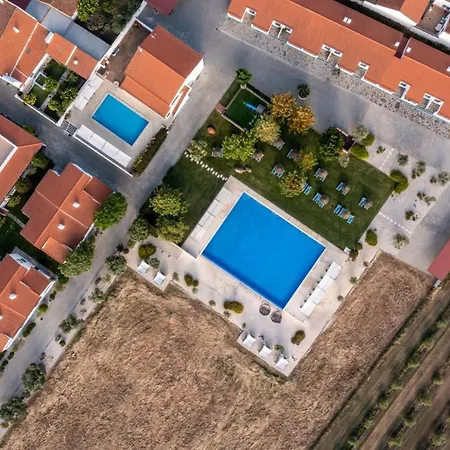 Vila Planicie-2