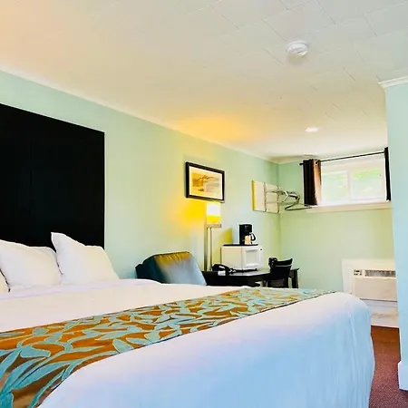 Wells Moody Motel-2