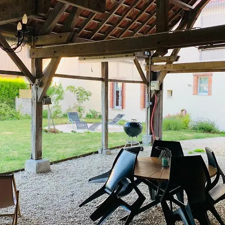 Maison D'En Face-2