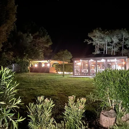 Prea Gianca-3