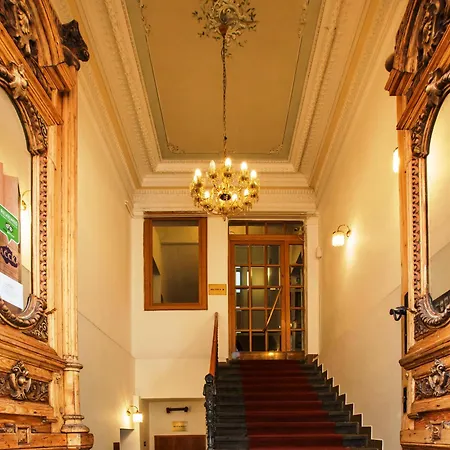 Novomestsky Hotel-2