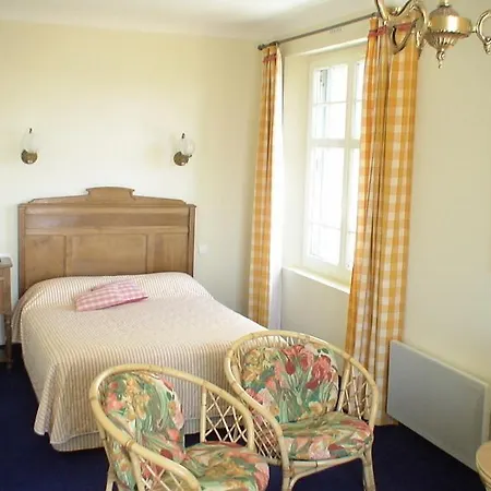 Residence "Catherine"-3