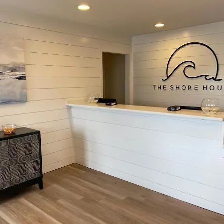 The Shorehouse-2