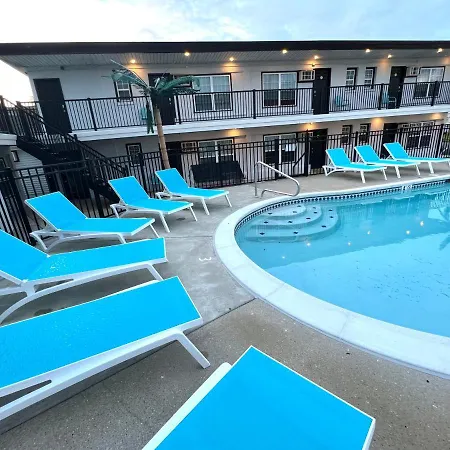 Brooklyn Beach Club-3