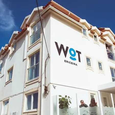 Wot Ericeira-3