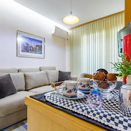 Premier Residence-3