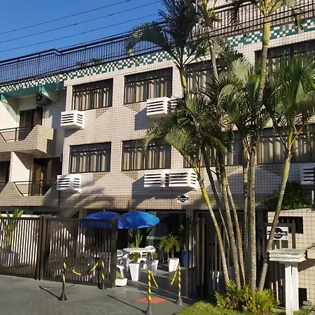 Hotel Nautico-3