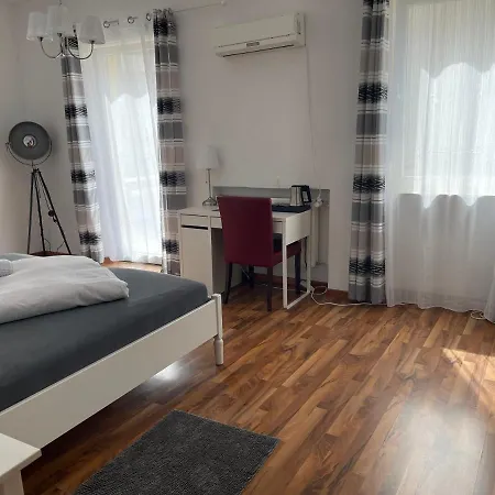 Hotel Schweizer Stubb-3