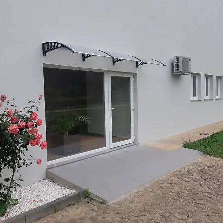 Casa Do Coura-3