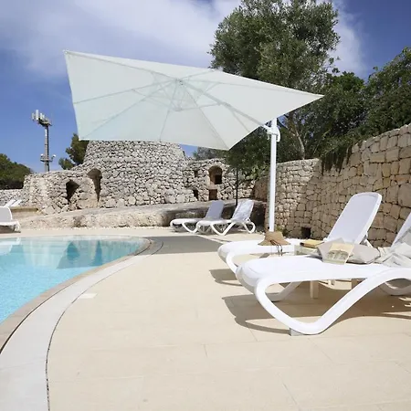 Hotel Residence Miramare-2